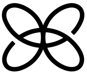 OpenCouncil